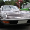 1972年 日産 フェアレディ 240Z