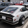日産 フェアレディZ