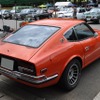 日産 フェアレディZ