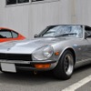 1971年 日産 フェアレディZ