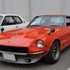 日産 フェアレディZ