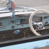 1975年 日産 サニートラック