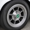 1972年 日産 サニークーペ 1200GX-5