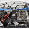 1972年 日産 サニークーペ 1200GX-5