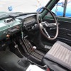 日産 サニー 1000スポーツ