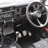 日産 ブルーバード