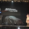 ガイキンド インドネシア国際オートショー（GIIAS）2015