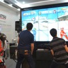 ガイキンド インドネシア国際オートショー（GIIAS）2015