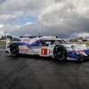 世界耐久選手権（WEC）第4戦 ニュルブルクリンク6時間レース