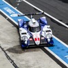 世界耐久選手権（WEC）第4戦 ニュルブルクリンク6時間レース