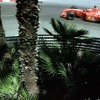 【F1モナコGP速報】終わってみれば「モナコ・マイスター」