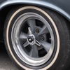 1969年 日産 セドリック ワゴン6