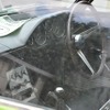 1967年 日産 シルビア