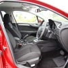 シトロエン C4 改良新型