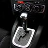シトロエン C4 改良新型