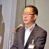 ホンダ・ライディングギア 2016年春夏モデル 記者発表会