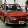 【グッドデザイン06】日本の名車そのオリジン写真蔵…日野