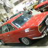 【グッドデザイン06】日本の名車そのオリジン写真蔵…日野