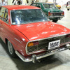 【グッドデザイン06】日本の名車そのオリジン写真蔵…日野