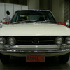 【グッドデザイン06】日本の名車そのオリジン写真蔵…いすゞ
