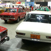 【グッドデザイン06】日本の名車そのオリジン写真蔵…いすゞ