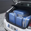 シトロエン C4 改良新型