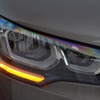 シトロエン C4 改良新型