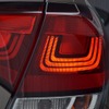 シトロエン C4 改良新型