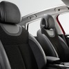 シトロエン C4 改良新型