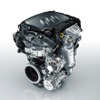 シトロエン C4 改良新型