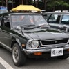 1973年 トヨタ カローラ レビン