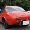1967年 トヨタ スポーツ800