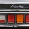 1974年 トヨタ カローラ レビン