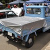 1966年 ホンダ T360