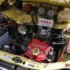 ホンダZ