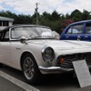 1966年 ホンダ S600