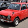 1968年 NI　Gタイプ