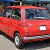 1968年 NI　Gタイプ
