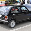 ホンダ ライフ