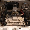 1969年 ホンダ NIIカスタム