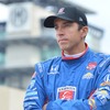 亡くなったウィルソン選手。
