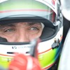 ウィルソン選手の訃報を多くのファンが悲しんでいる。