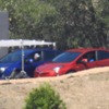 トヨタ プリウス 新型