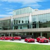 Be a driver. Experience at Kanazawa