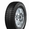 オートバックス AQ.シリーズ North Trek N3i