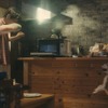 トヨタドッグサークルウェブ限定動画「Smile Again」