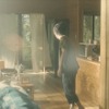トヨタドッグサークルウェブ限定動画「Smile Again」