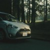 トヨタドッグサークルウェブ限定動画「Smile Again」