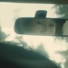 トヨタドッグサークルウェブ限定動画「Smile Again」
