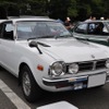 1975年 三菱 ランサー 1600GS-R